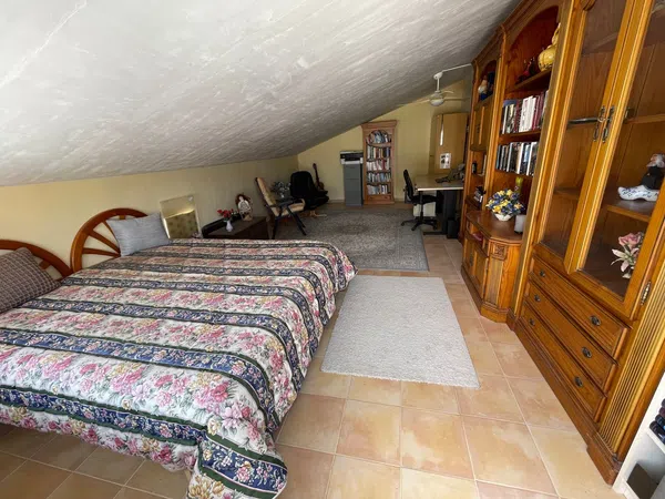 Casa o chalet independiente en Calle concepcion, 1, Molins-Campaneta-San Bartolomé, Molins-Campaneta-San Bartolomé - Foto 20