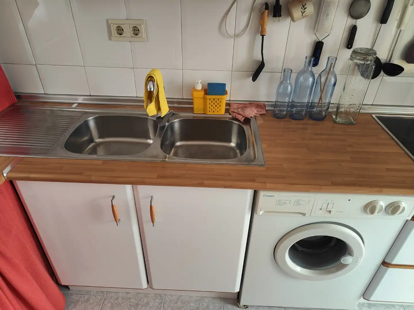 Piso en  Cuesta Beteta 18 - Foto 7
