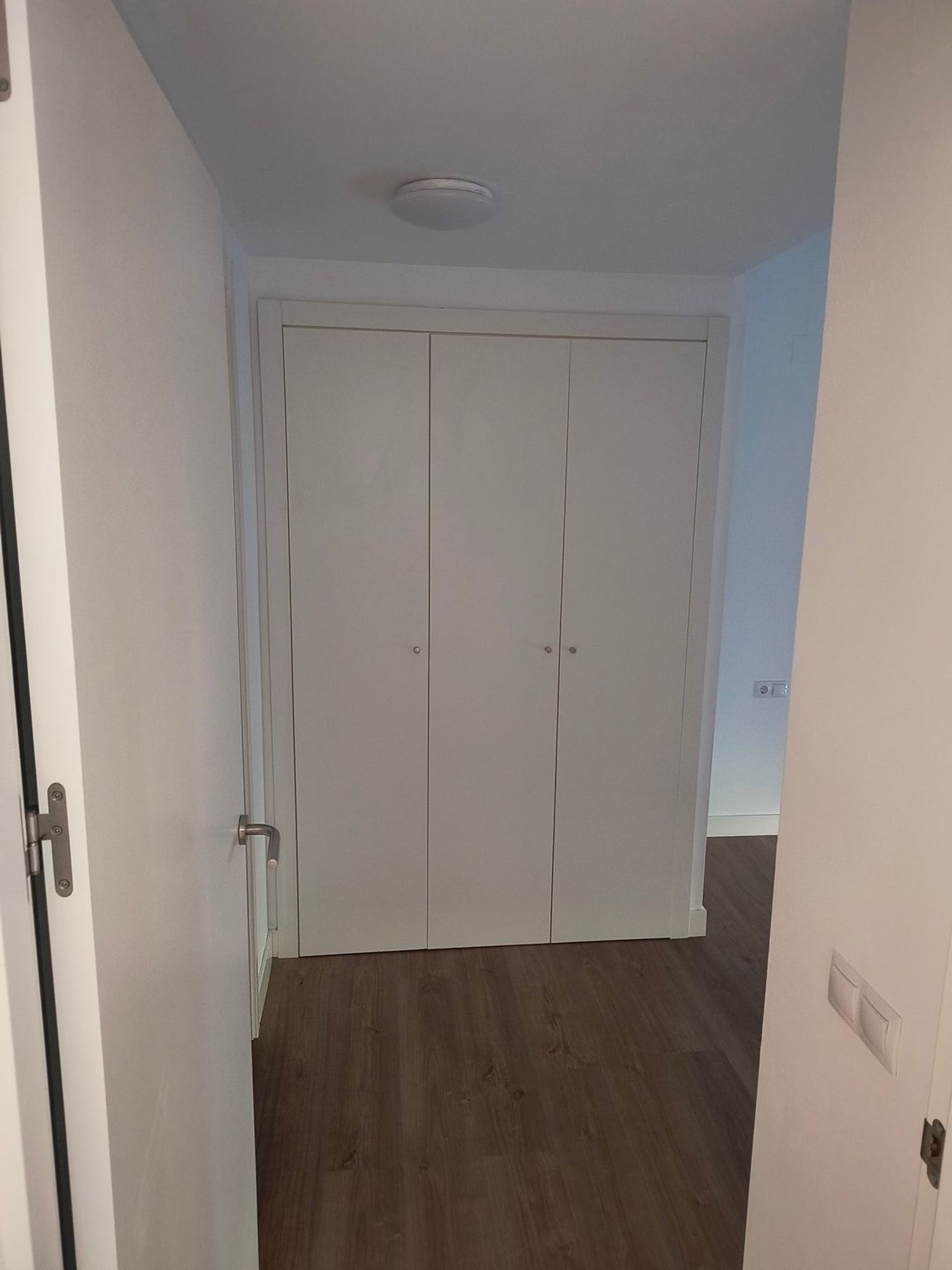 Piso en Calle de les Sínies, 5, Les Casernes - Sant Jordi, Les Casernes - Sant Jordi - Foto 16