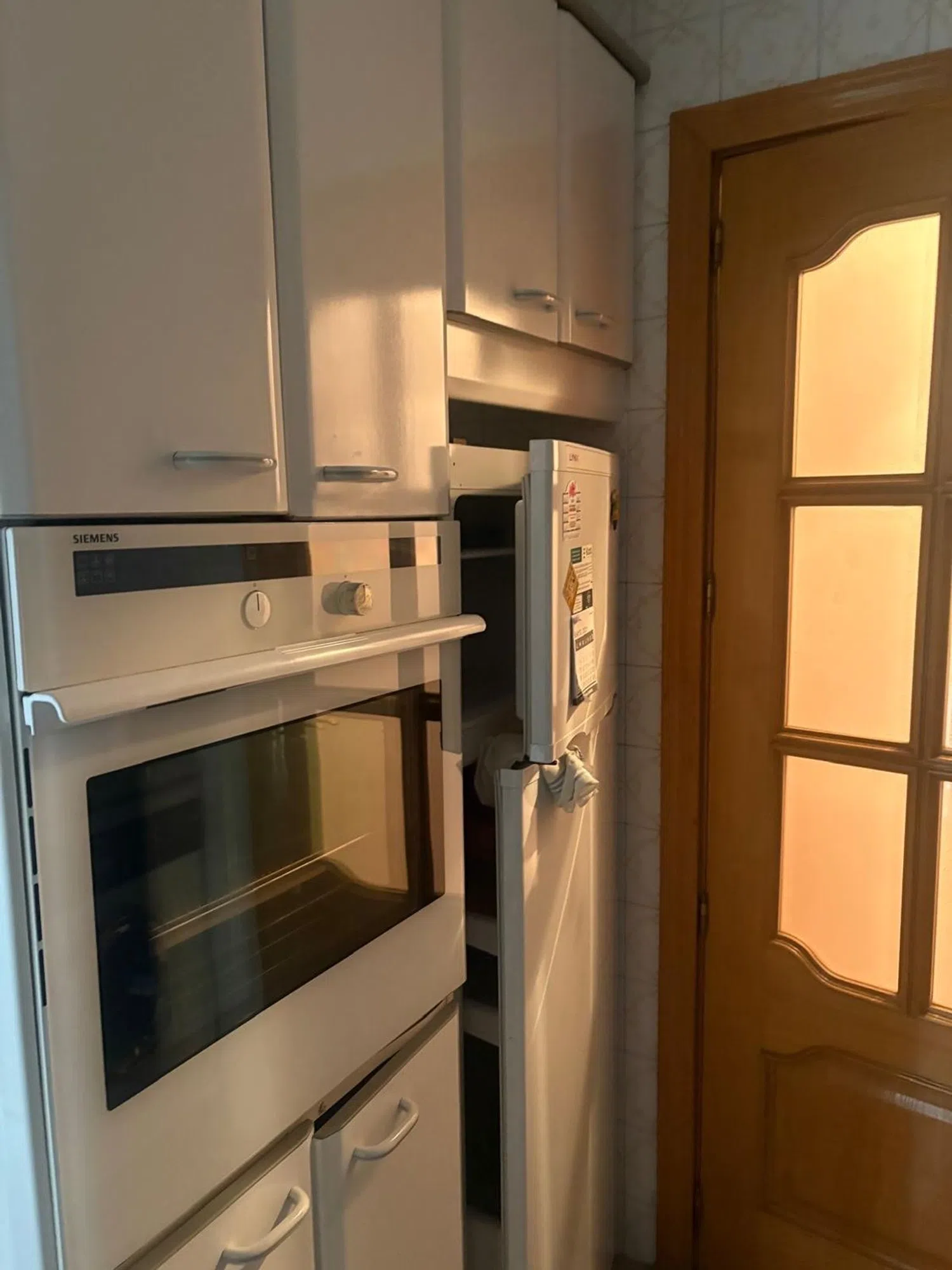 Piso en calle de Mateo García, 5 - Foto 7