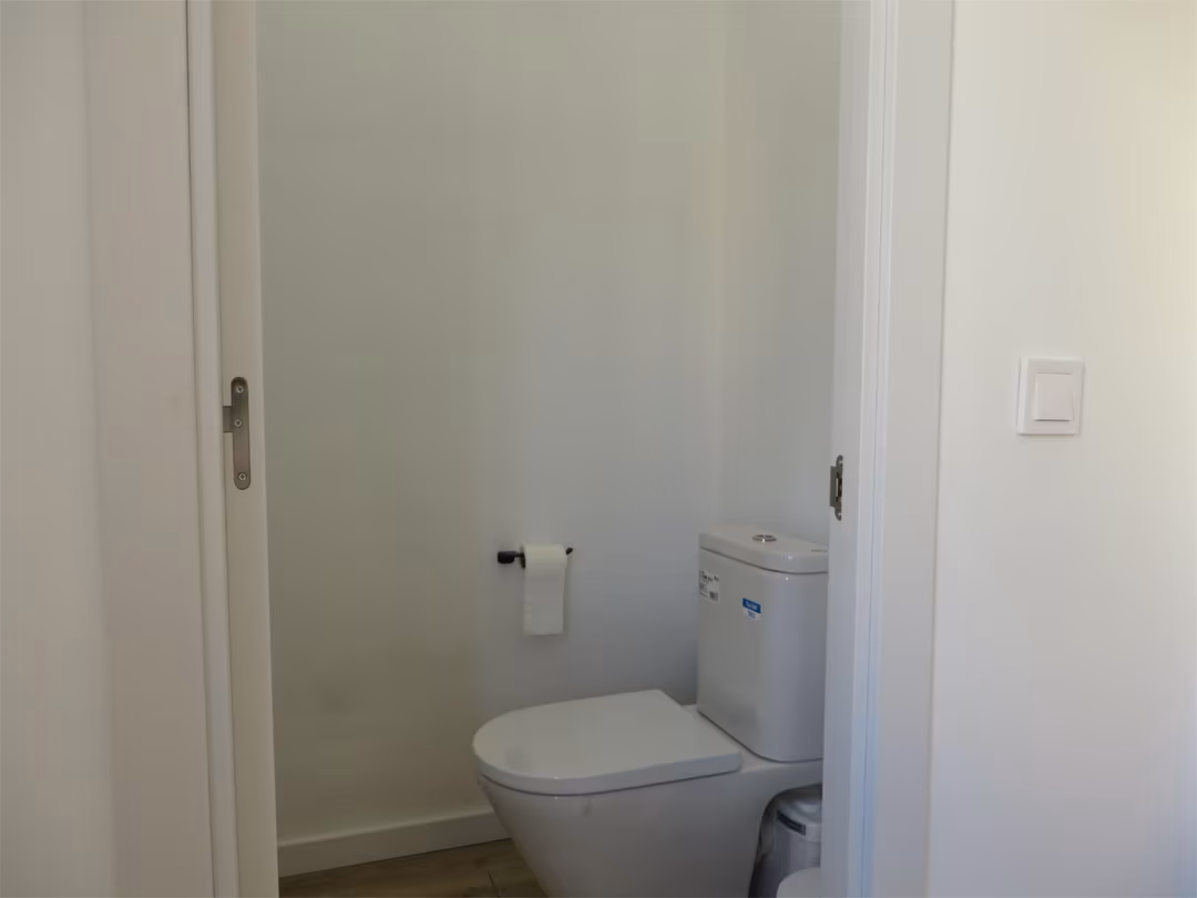 Piso en  Avinguda de la Plata 50 - Foto 25