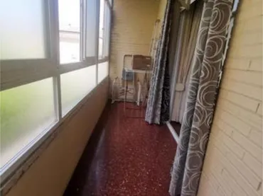 Piso en Barrio de los pintores - Foto 6