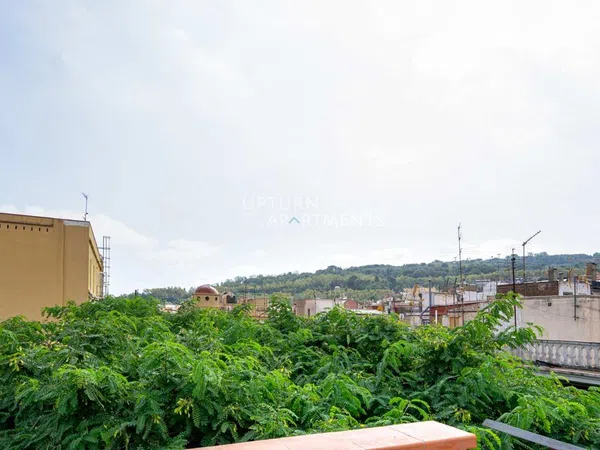 Piso en Calle de Blai, El Poble Sec - Parc de Montjuïc - Foto 18