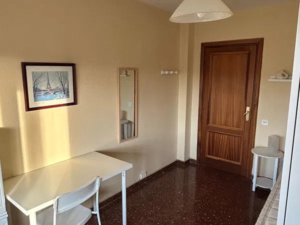 Piso en Paseo de Pamplona, 4, Centro, Centro - Foto 4