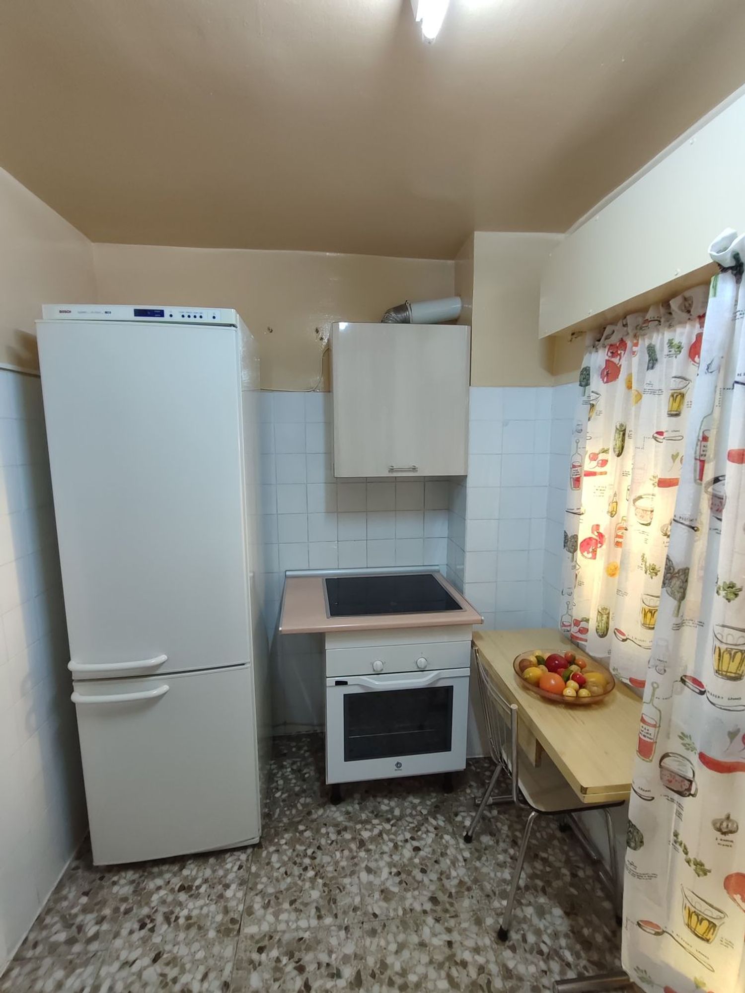 Piso en Calle Paraguay, 3, Ctra de Córdoba - Libertad, Ctra de Córdoba - Libertad - Foto 4