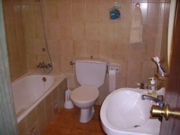 Loft en Calle Colon, 5 - Foto 26