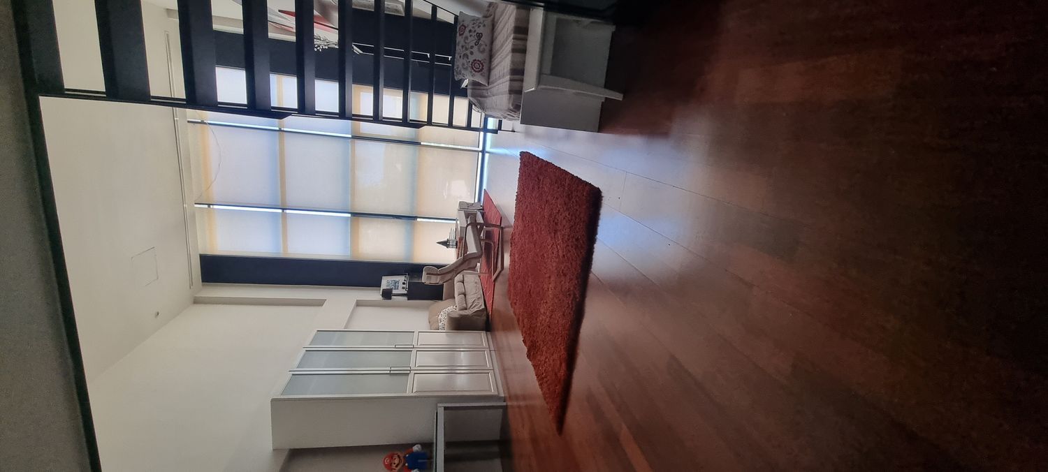 Estudio en Avenida del Cerro del Águila, 2, Pol. Industrial sur - Foto 21