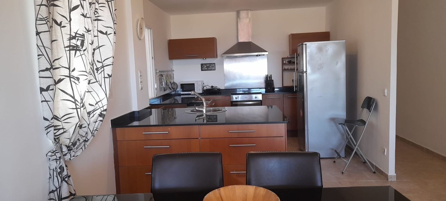 Piso en Bellavista, 155, Costa de la Calma - Foto 14
