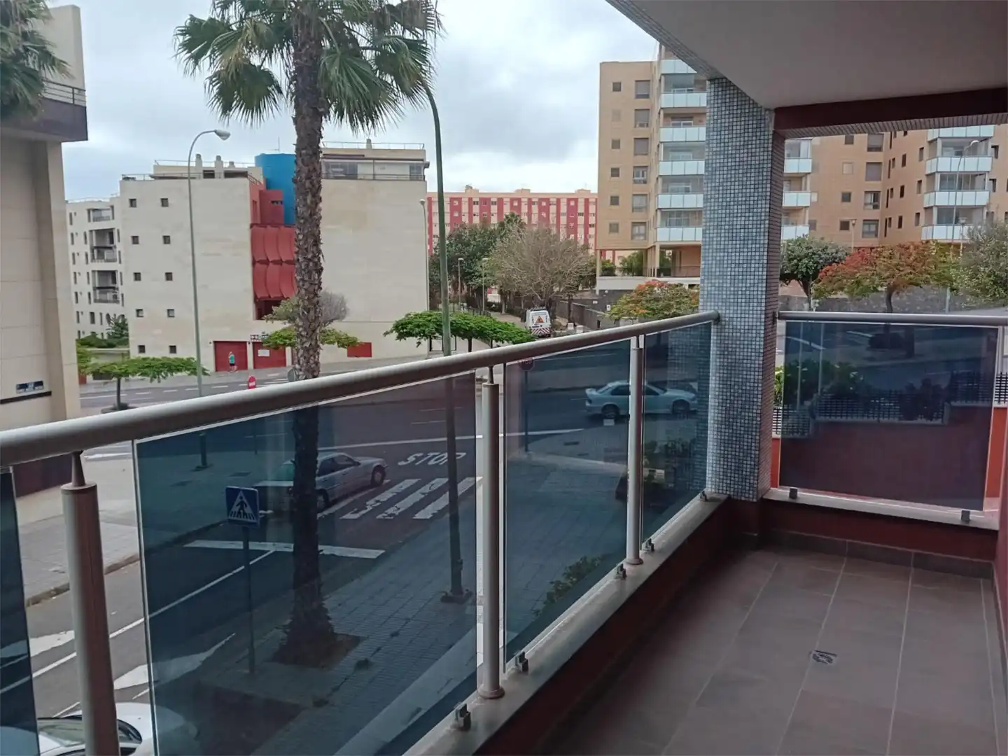 Piso en  Calle José Gómez Bosch Doctor 18 - Foto 10