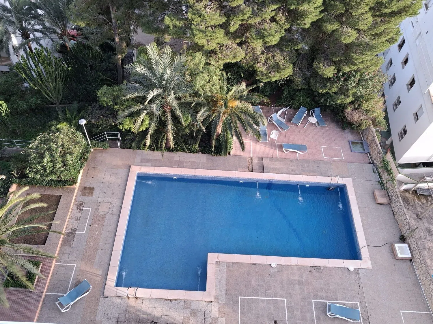 Piso en Paradis, 16 - Foto 5