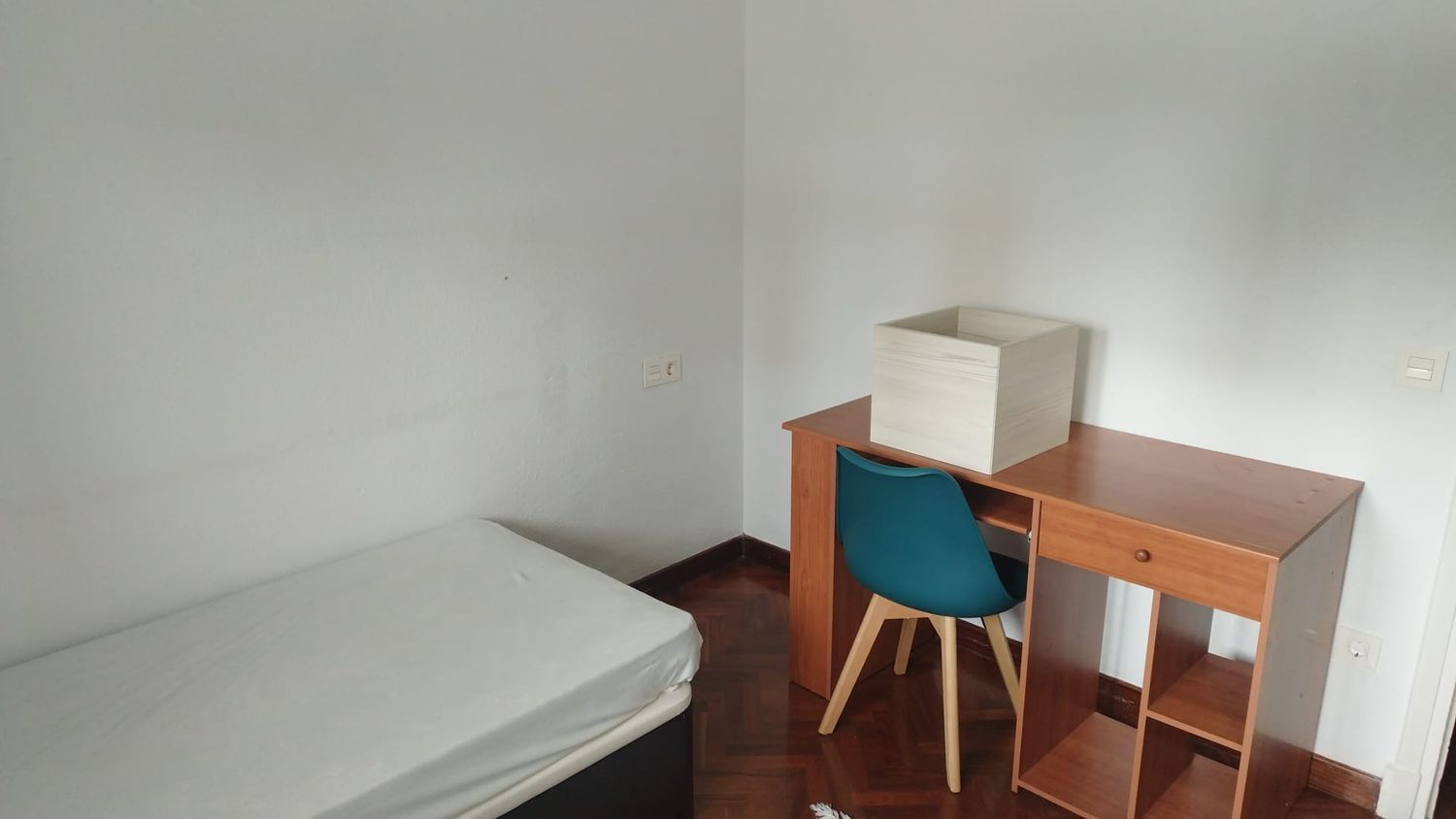 Piso en calle Extremadura, 11 - Foto 8