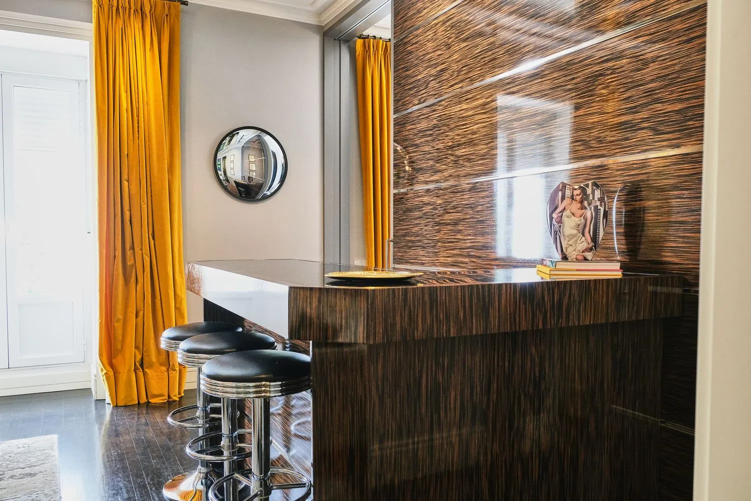 Piso en calle de Recoletos, 9 - Foto 19