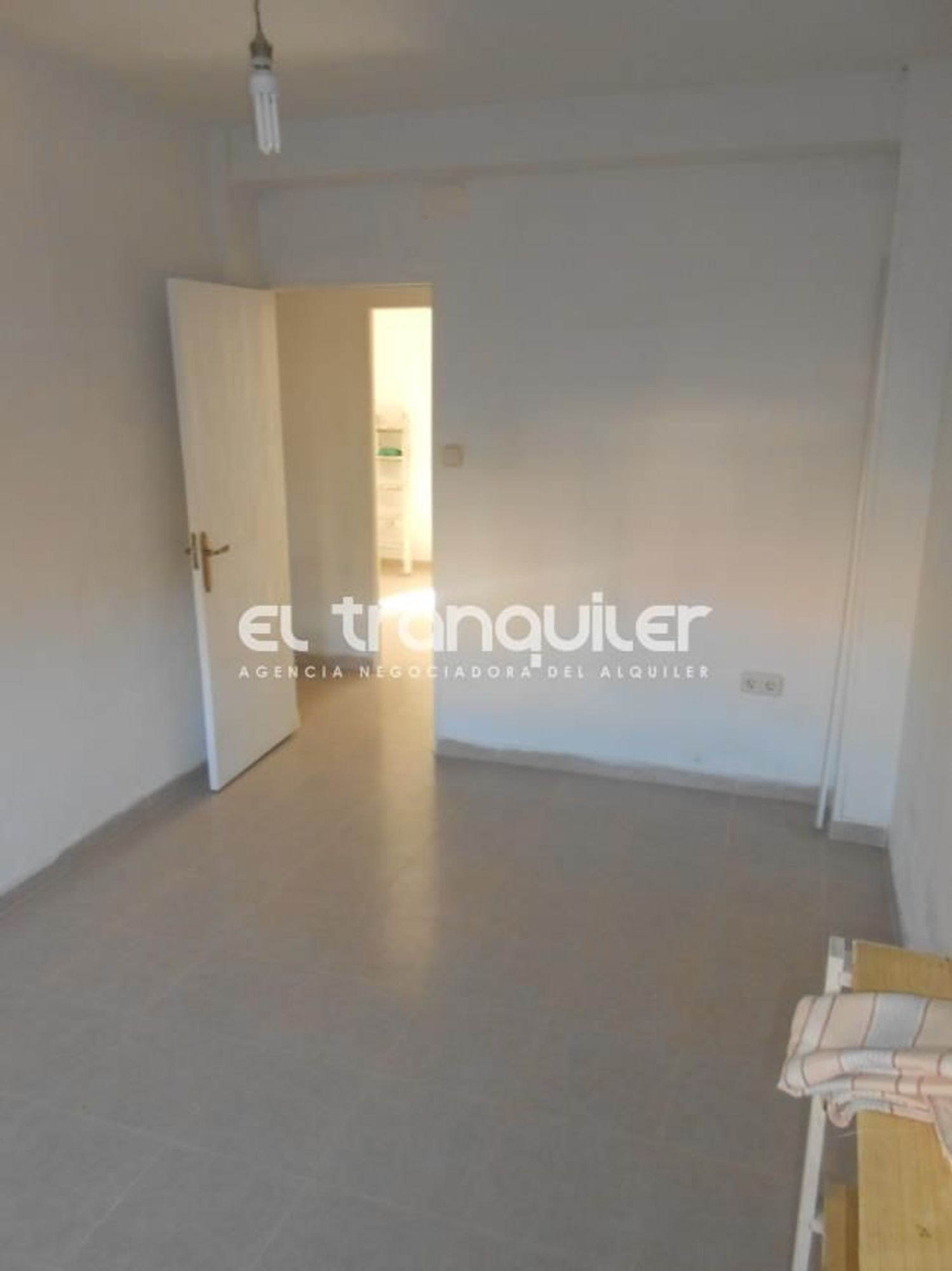 Piso en Calle Río Manzanares, 16, San Nicasio - Foto 18