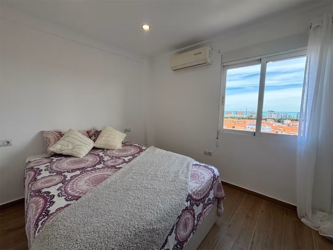 Piso en  Calle Héroe de Sostoa 196 - Foto 2