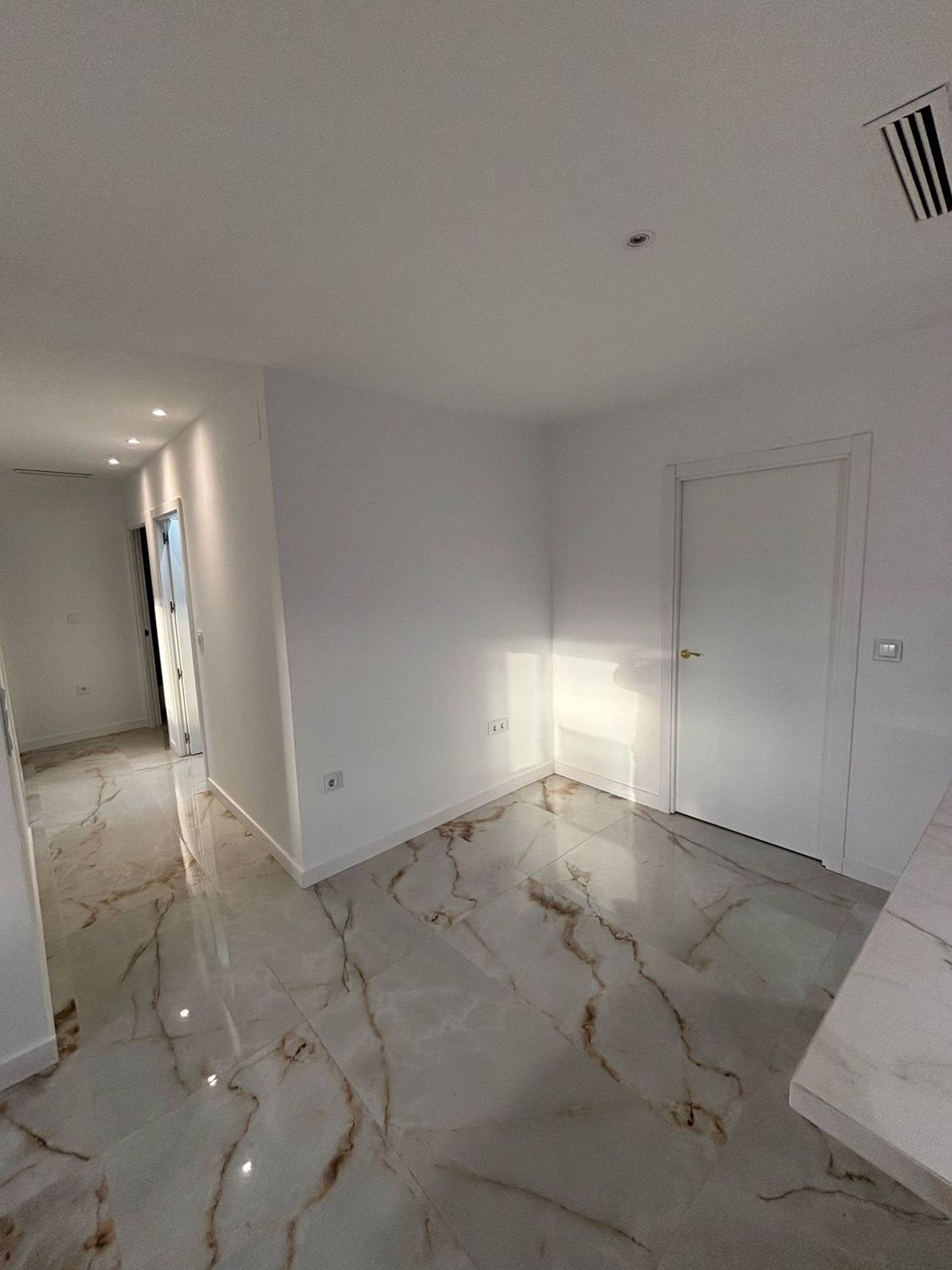 Piso en plaza Condestable, 2 - Foto 5