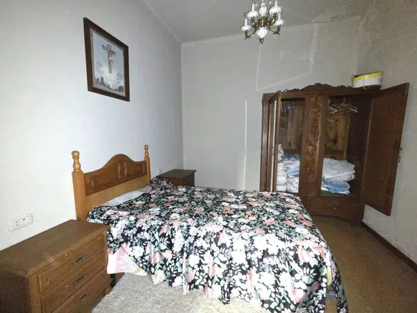 Casa de pueblo en Salgueira, 57 - Foto 9