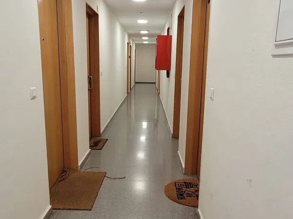Dúplex en Carretera de Fuencarral a Alcobendas, 56, Valdelacasa, Valdelacasa - Foto 15