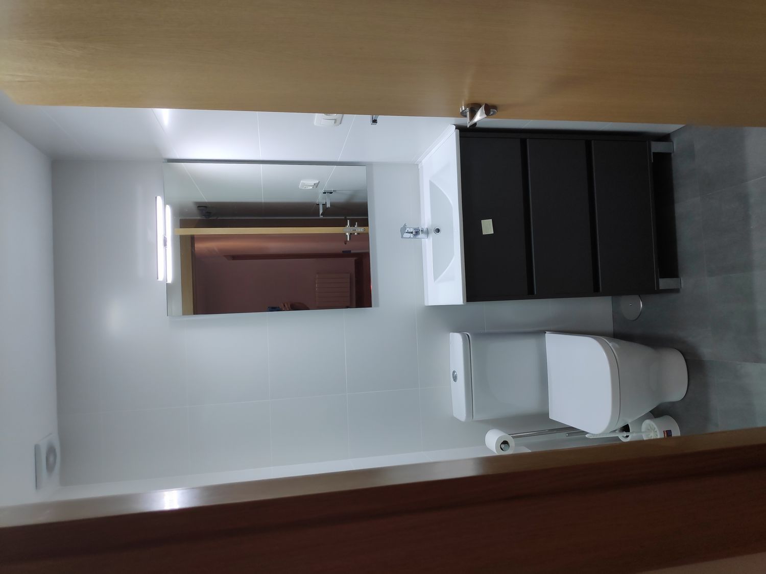 Piso en calle Gran Capitán, 10 - Foto 16