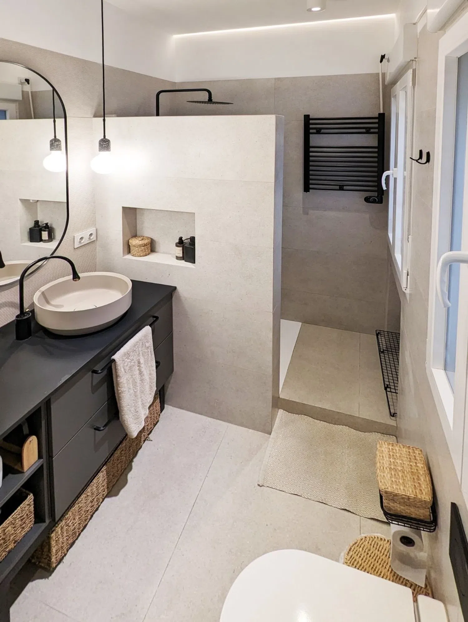 Piso en calle de las Peñuelas, 9 - Foto 10