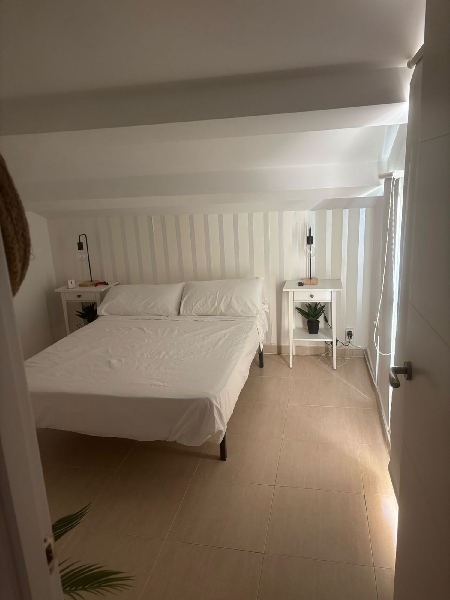Ático en Calle Riu Xúquer, 30, Playa de Puçol, Playa de Puçol - Foto 4
