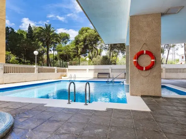 Piso en Paseo Marítim de la Concha, 44, Zona Playa de la Concha, Zona Playa de la Concha - Foto 7
