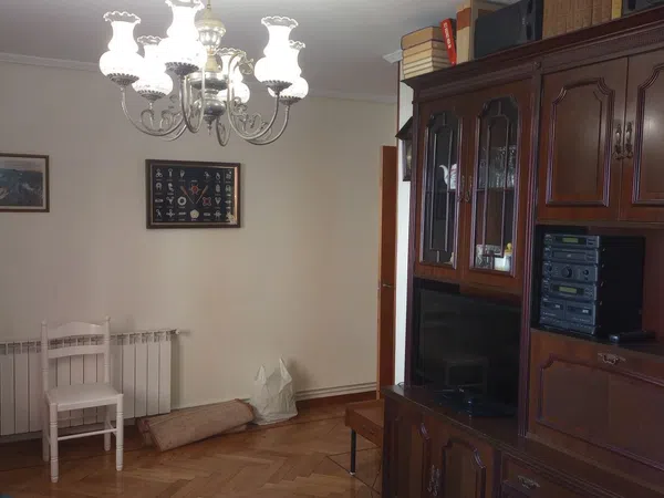 Piso en Calle Antonio Mendoza, 58, General Dávila, General Dávila - Foto 6