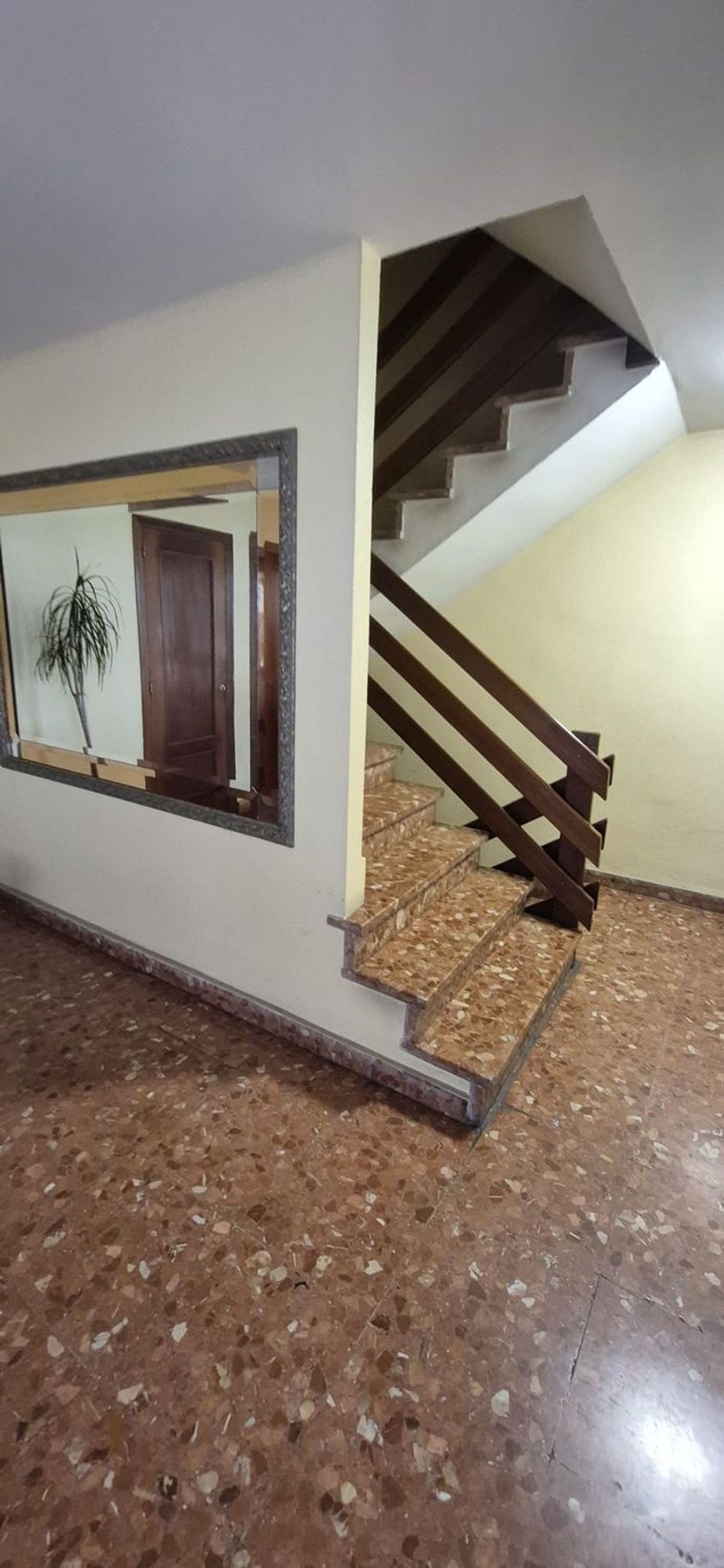 Piso en Paseo Menéndez Pelayo, 44 - Foto 9
