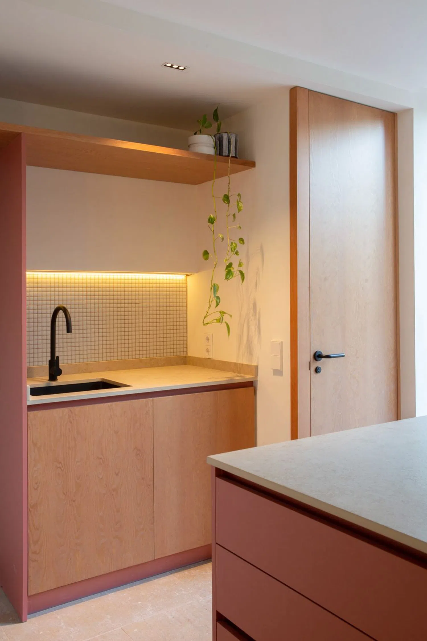 Chalet pareado en calle Virgen de Fatima, 1 - Foto 16