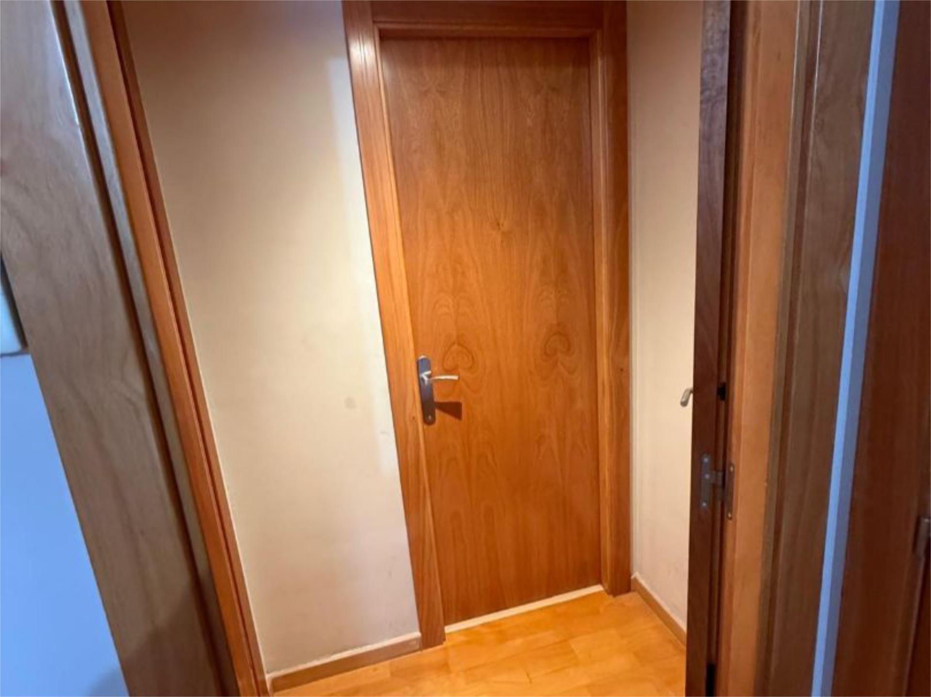 Piso en  Carrer de Piferrer 101 - Foto 5