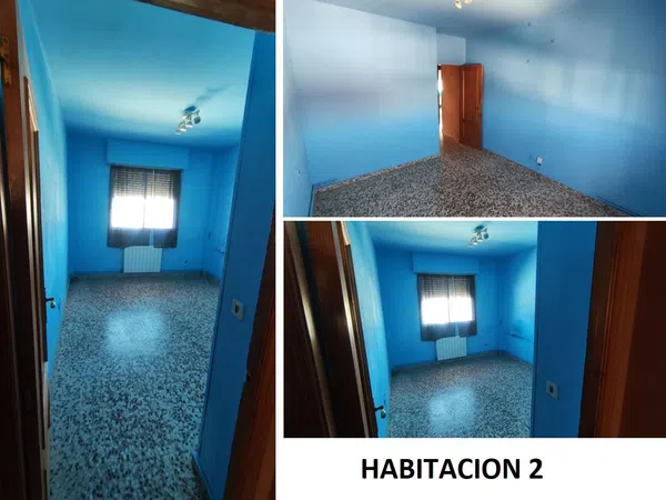 Piso en Camino Real, 135 - Foto 9