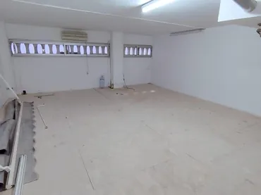 Local comercial en  Calle POLUX - Foto 13