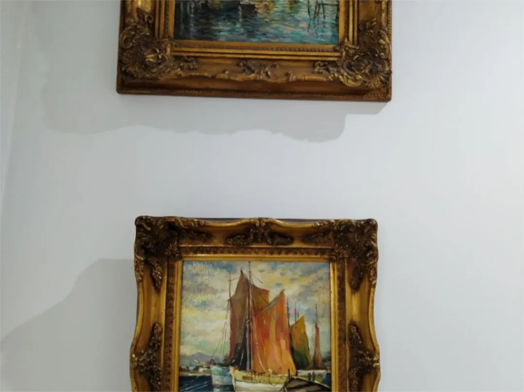 Piso en  Calle Nuestra Señora de Gracia 11 - Foto 20