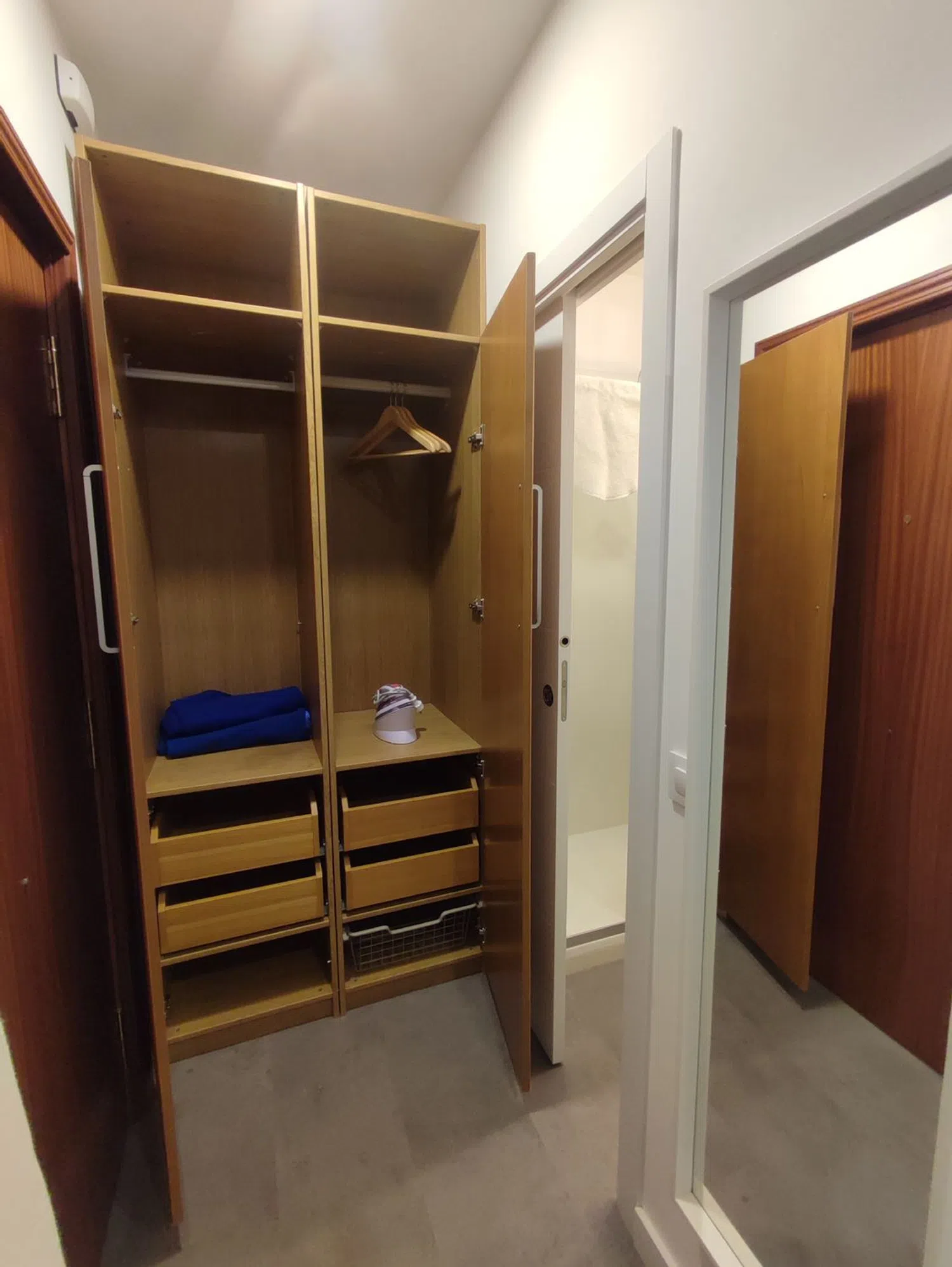 Estudio en calle de Fuencarral, 160 - Foto 14