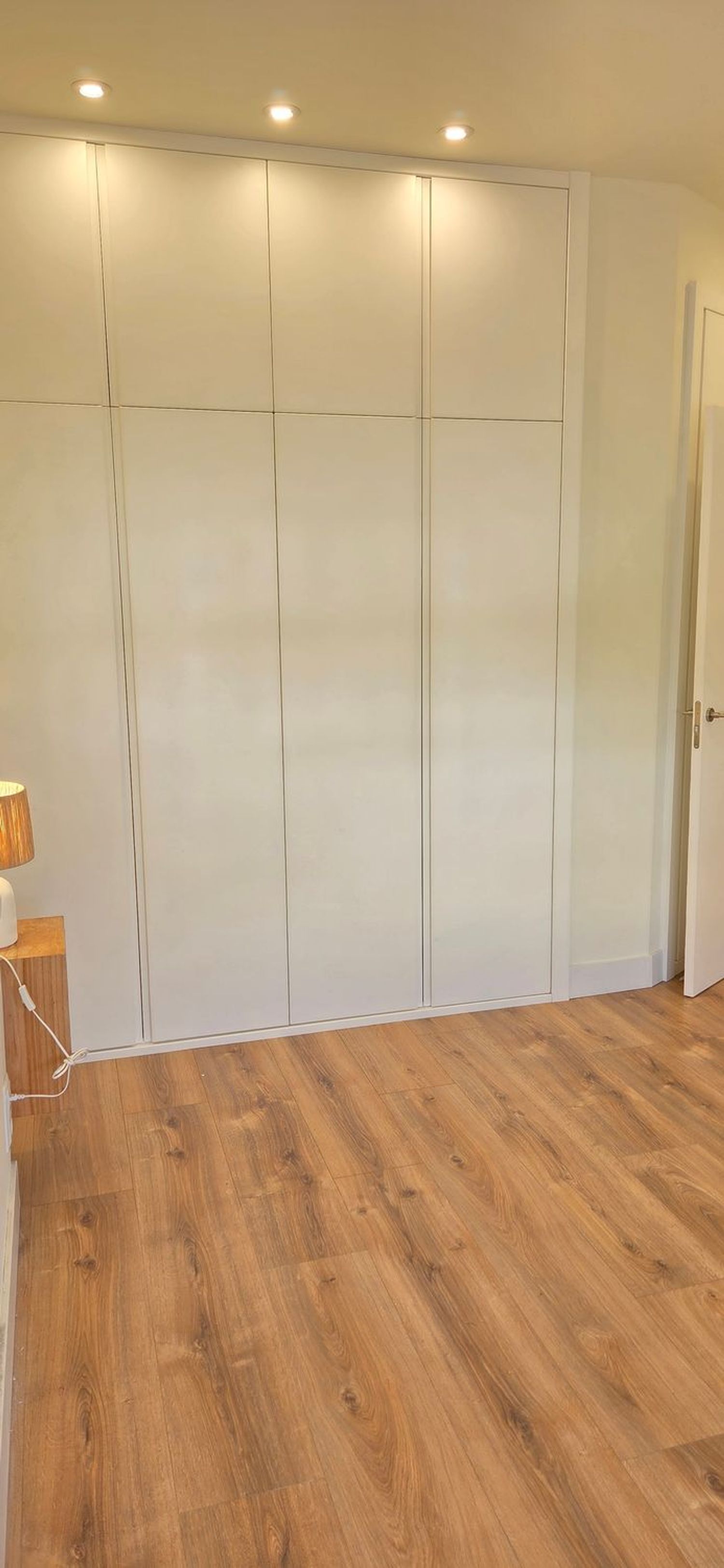 Piso en calle de Juan Bravo, 70 - Foto 9