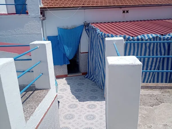 Casa de pueblo en Avenida de Estación, 36 - Foto 2