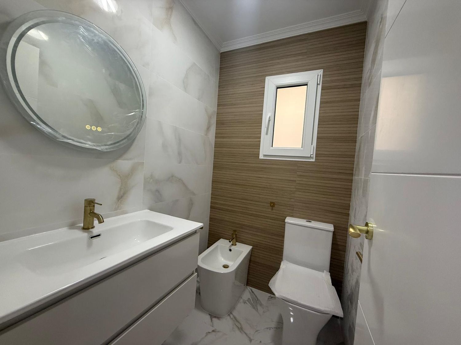 Piso en calle Manuel Pérez Ruiz, 5 - Foto 9