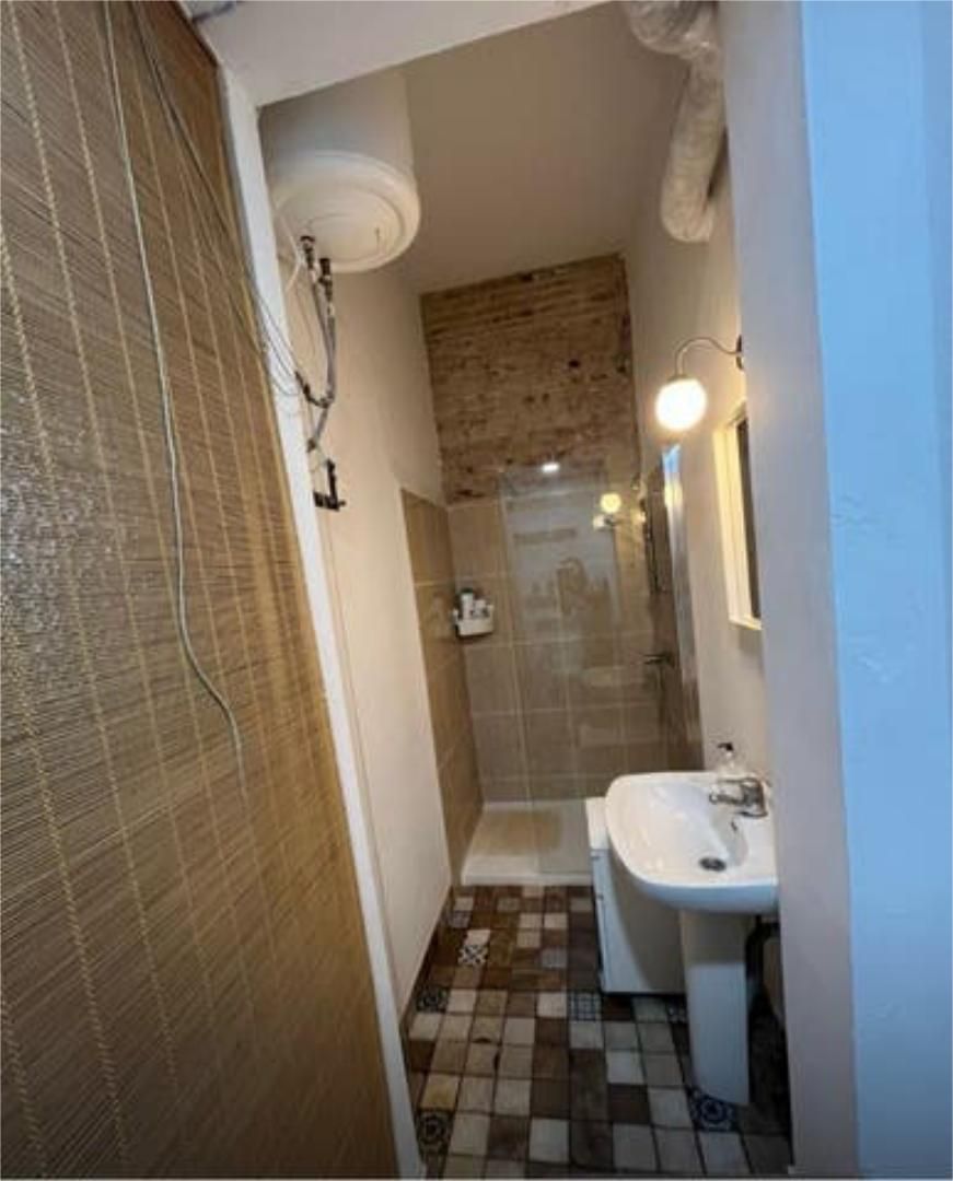 Piso en Cabañal - Foto 3