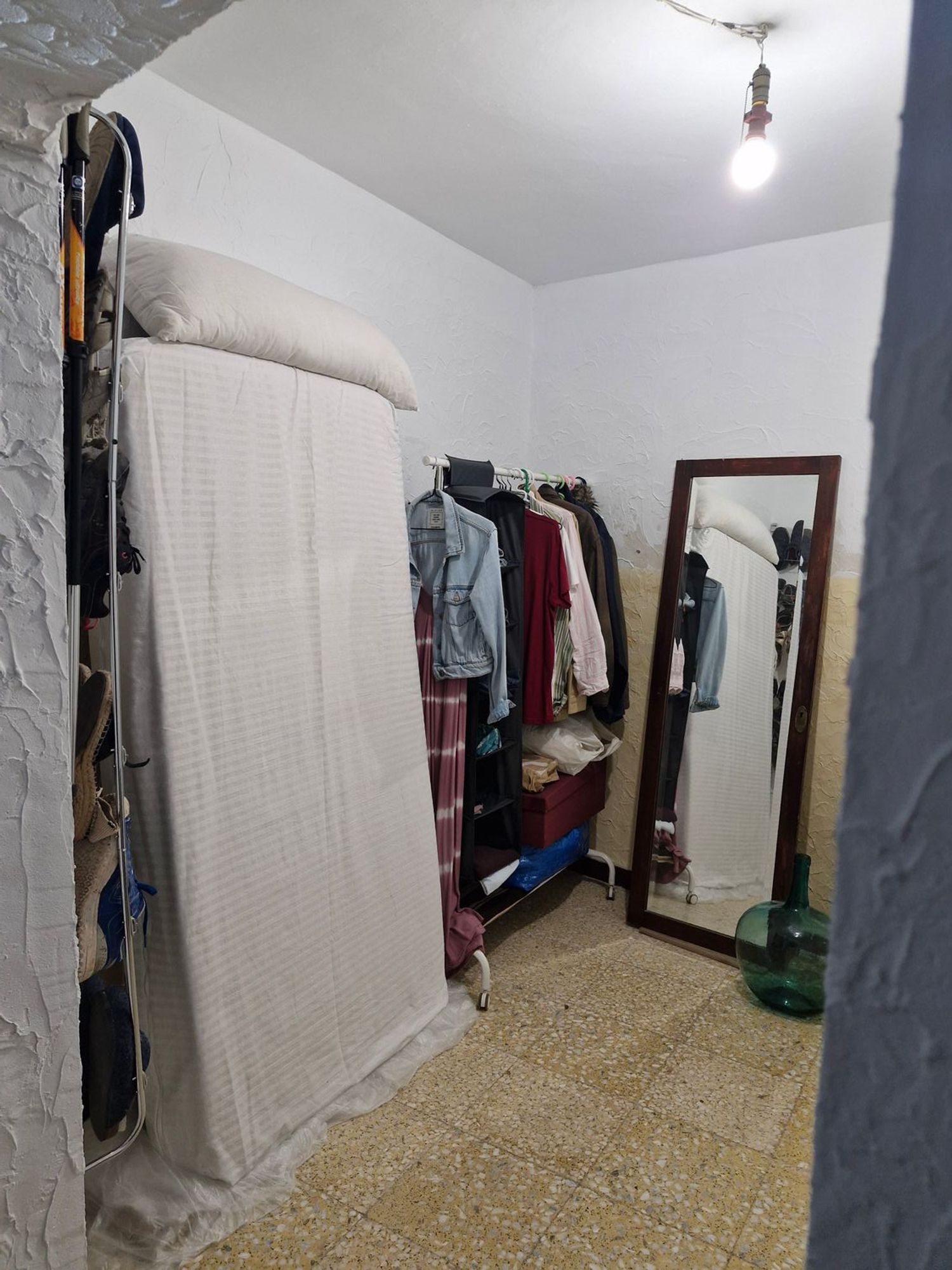 Chalet adosado en Calle Miguel Hernández, 52 - Foto 12
