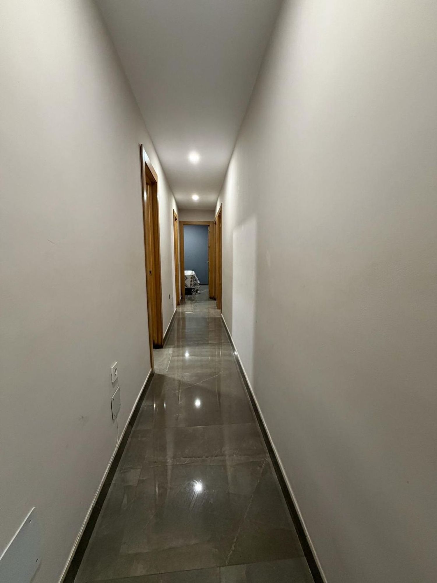 Piso en Calle jacinto Benavente, 22, Ciudad Jardín - Tagarete, Ciudad Jardín - Tagarete - Foto 10