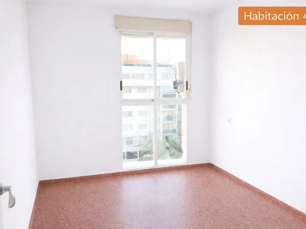 Piso en calle Cisne, 6 - Foto 14