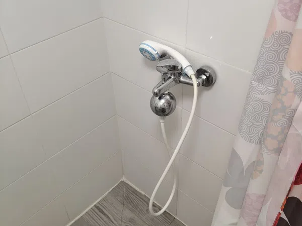 Cortijo en Cortijo en Avenida de la Salud, 18, Arco norte - Avda España, Arco norte - Avda España - Foto 17
