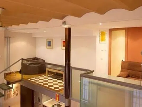 Loft en Calle Socorro, 15, San Julián - Foto 2