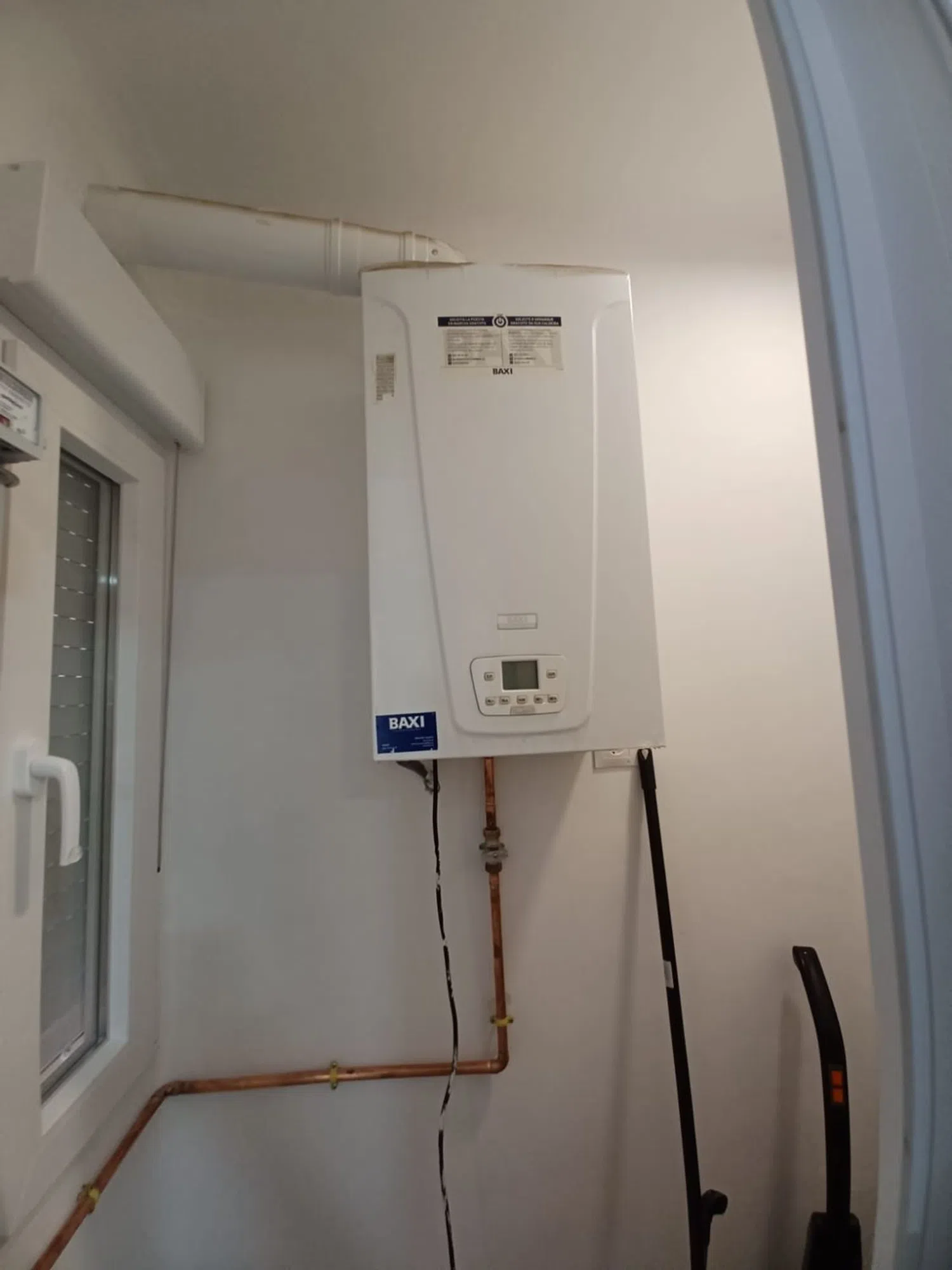 Piso en calle de los Yébenes, 165 - Foto 9