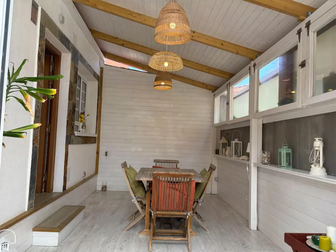 Dúplex en  Calle Alsandara 14 - Foto 41