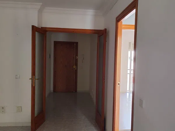 Piso en Calle de Martí Boneo, 67, Son Dameto - Foto 19