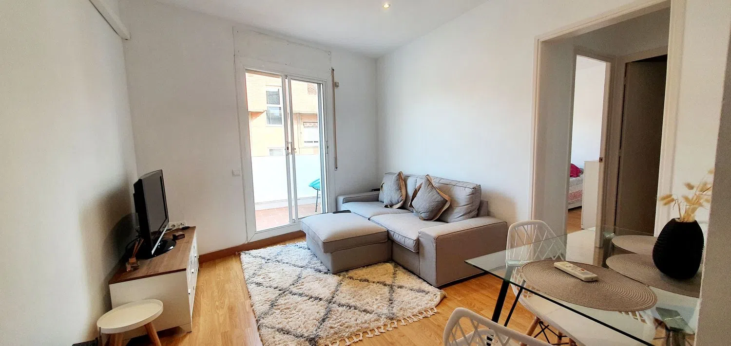 Ático en calle Jaume Roig, 10 - Foto 1