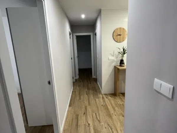 Piso en Calle Maestro Falla, Zona Parque Geólogo José Royo Gómez - Foto 12