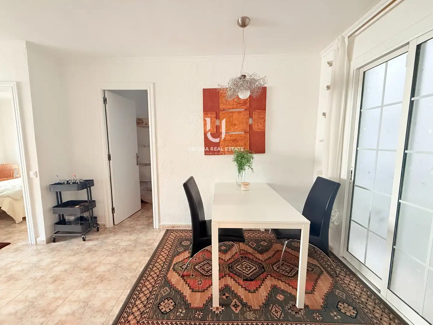 Piso en  Belchite - Foto 10