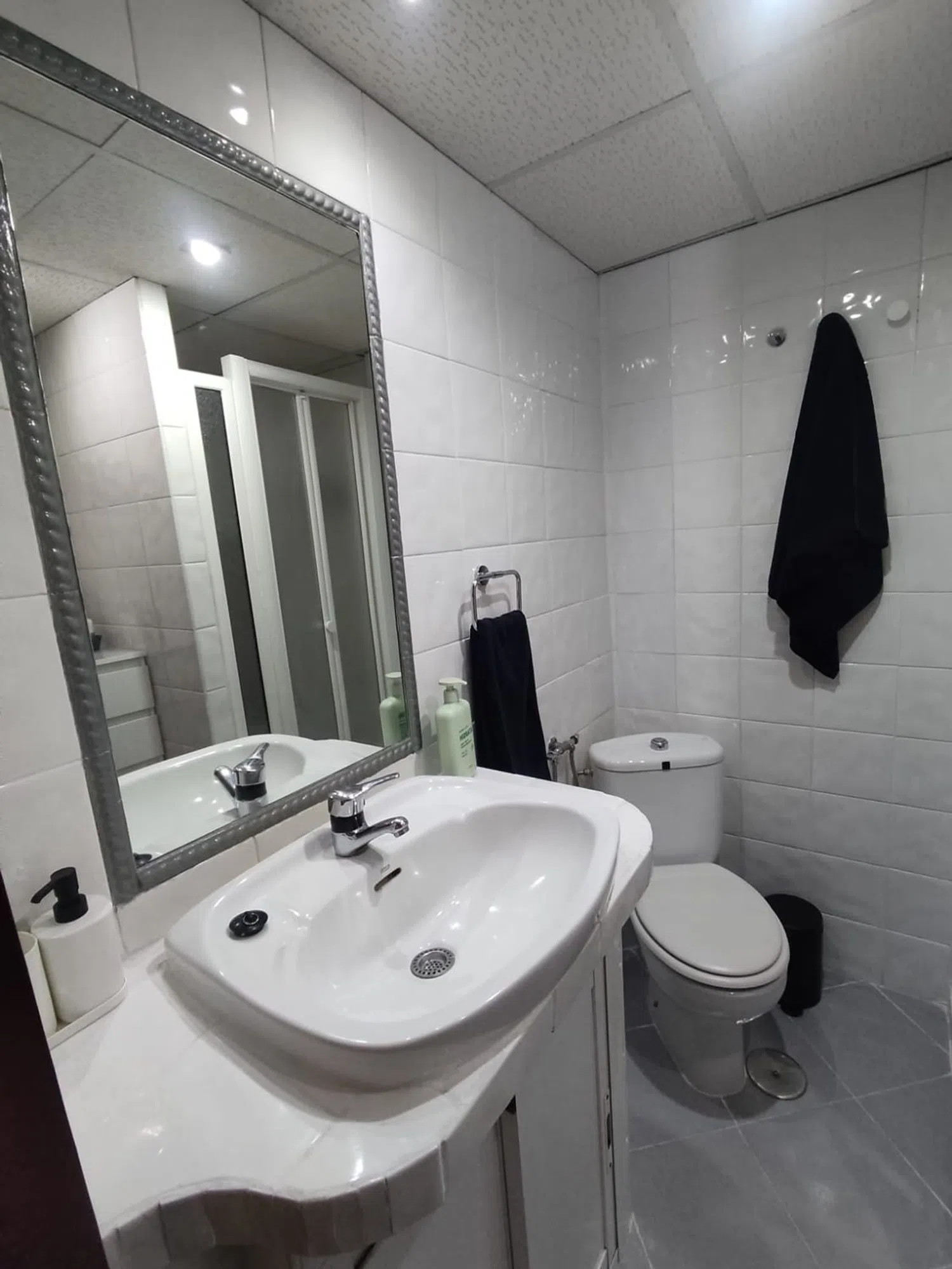 Piso en Grupo Santa Justa, 4 - Foto 19