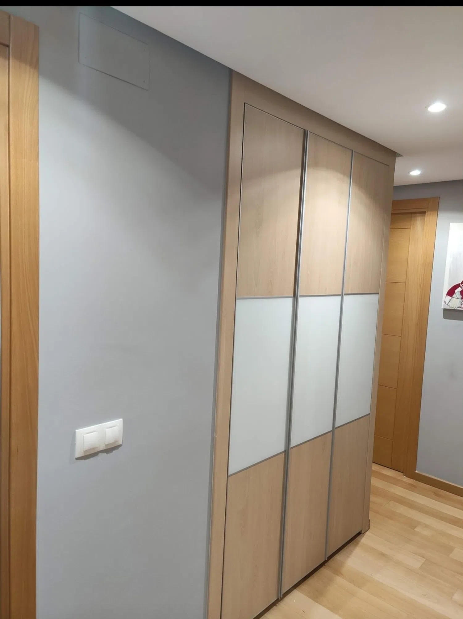 Piso en calle del bronce, 4 - Foto 14